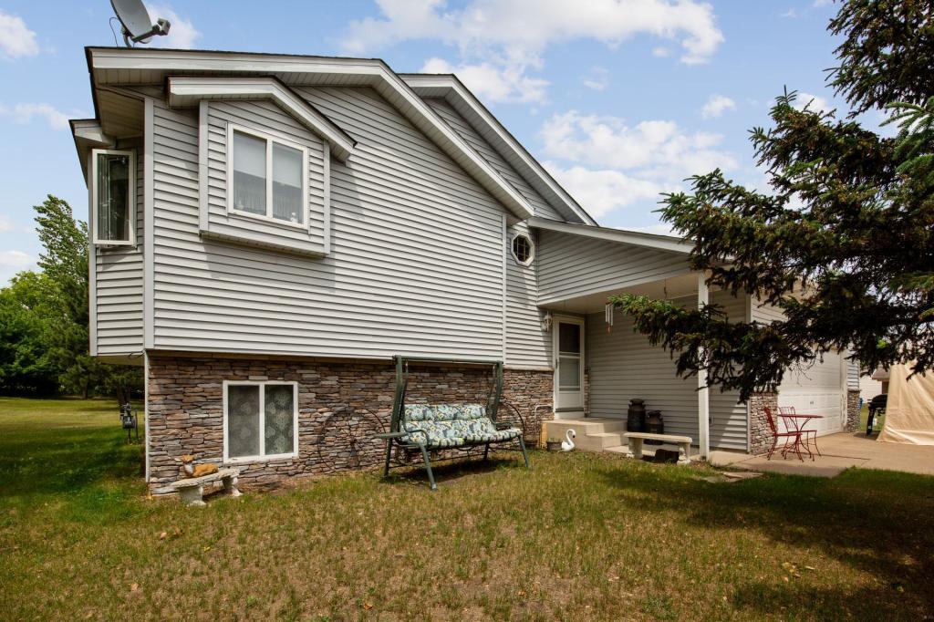 View of Residential at 1315 280th Lane, Isanti MN 55040, Isanti - Mike Wilen | Minnesota Team Real Estate