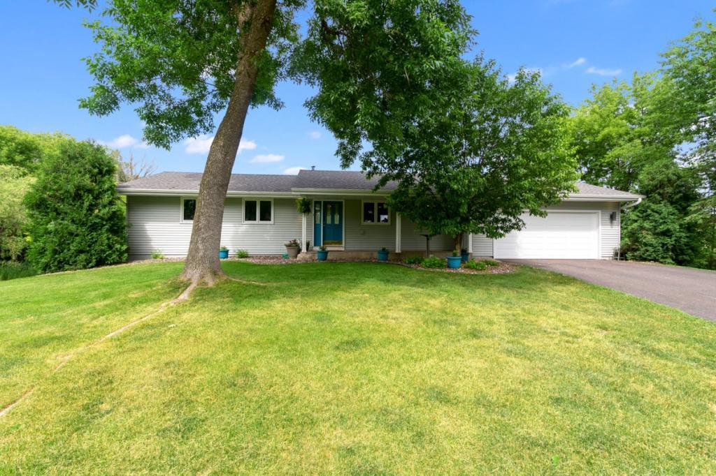 View of Residential at 5630 Evergreen Lane, Plymouth MN 55442, Plymouth - Mike Wilen | Minnesota Team Real Estate