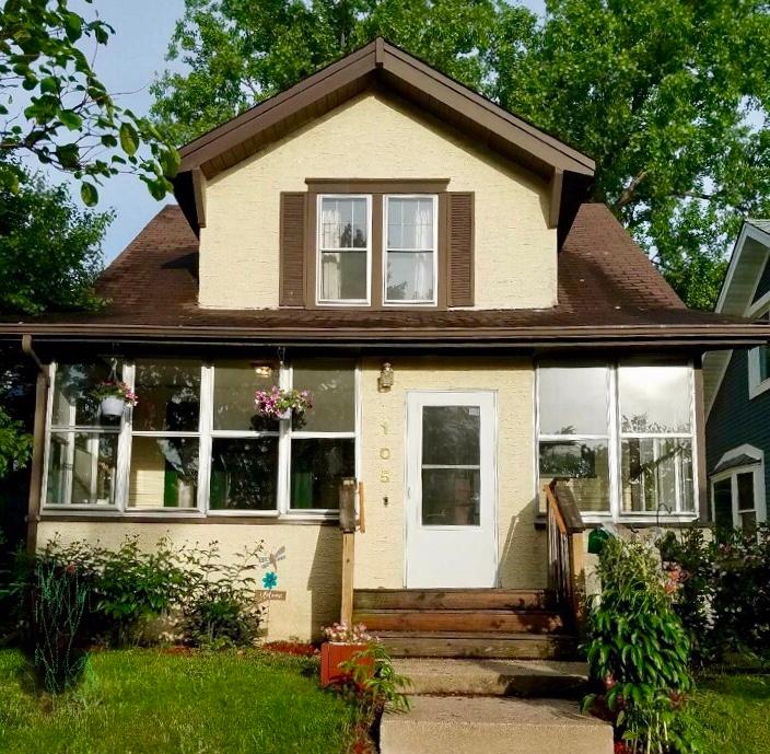 View of Residential at 1051 Ryde Street, Saint Paul MN 55103, Saint Paul - Mike Wilen | Minnesota Team Real Estate