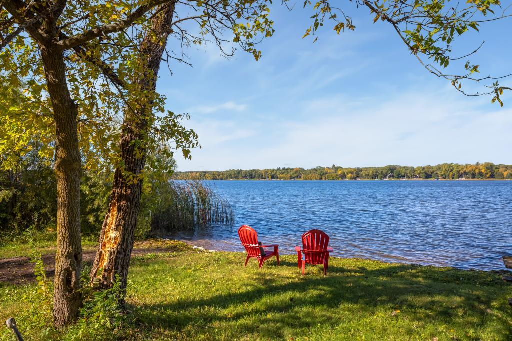 View of Residential at 14967 130th Street Lane, Stillwater MN 55082, Stillwater - Mike Wilen | Minnesota Team Real Estate