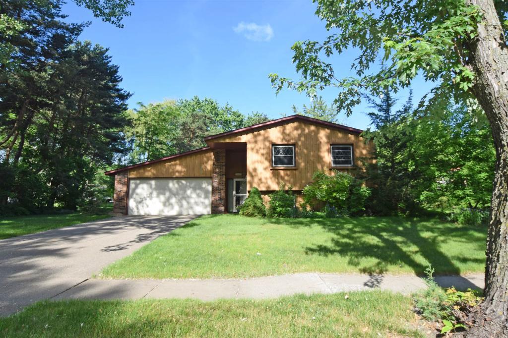 View of Residential at 13607 Fernando Avenue, Apple Valley MN 55124, Apple Valley - Mike Wilen | Minnesota Team Real Estate