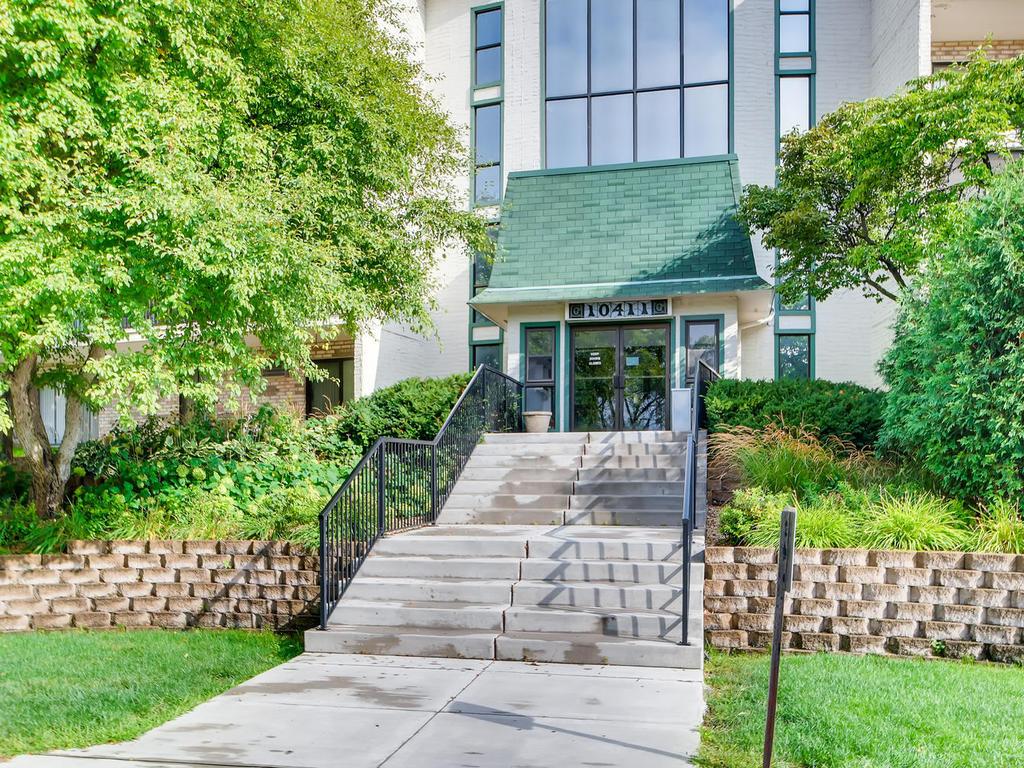 View of Residential at 10411 Cedar Lake Road #212, Minnetonka MN 55305, Minnetonka - Mike Wilen | Minnesota Team Real Estate