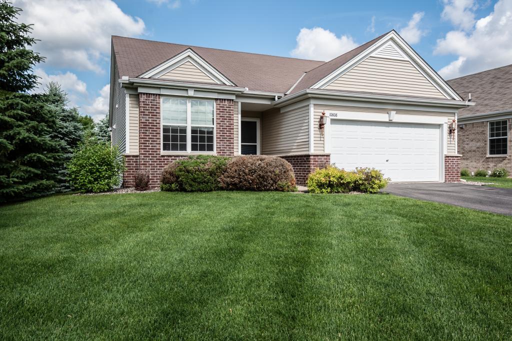 View of Residential at 10808 Thone Circle, Woodbury MN 55129, Woodbury - Mike Wilen | Minnesota Team Real Estate