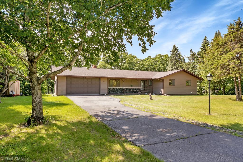 View of Residential at 7055 47th Avenue, Saint Cloud MN 56304, Saint Cloud - Mike Wilen | Minnesota Team Real Estate