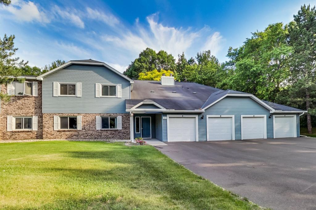 View of Residential at 2 Crusader Avenue #B, West Saint Paul MN 55118, West Saint Paul - Mike Wilen | Minnesota Team Real Estate