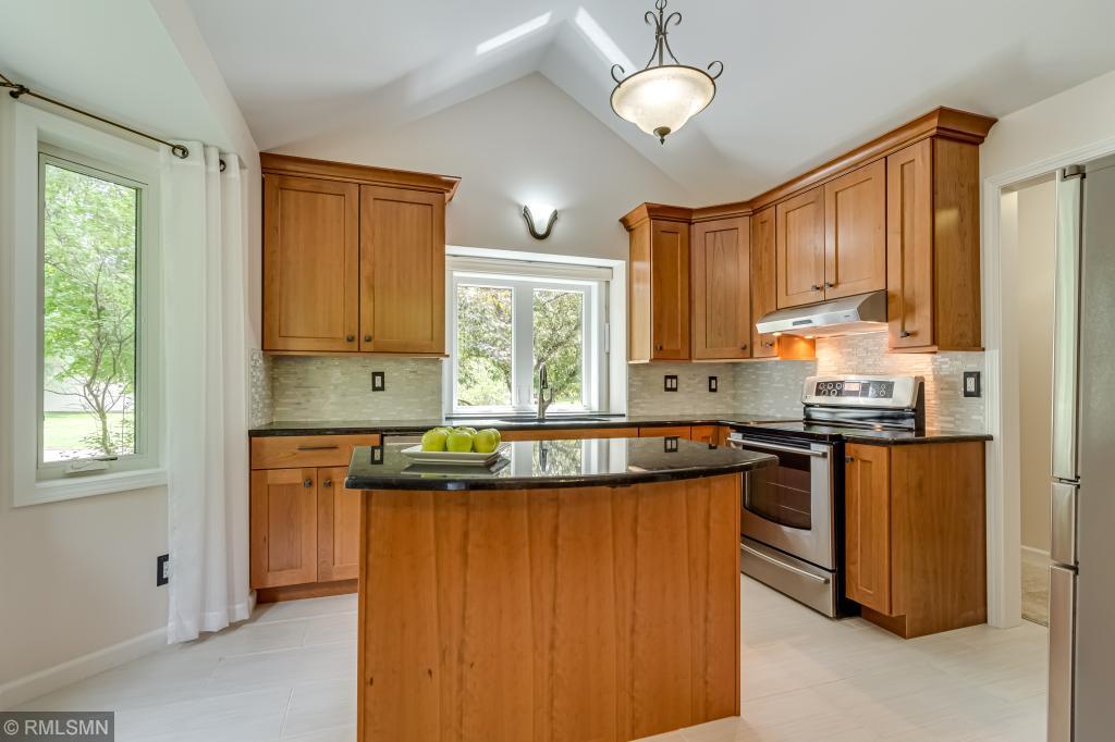 View of Residential at 15624 Alpine Circle, Burnsville MN 55306, Burnsville - Mike Wilen | Minnesota Team Real Estate
