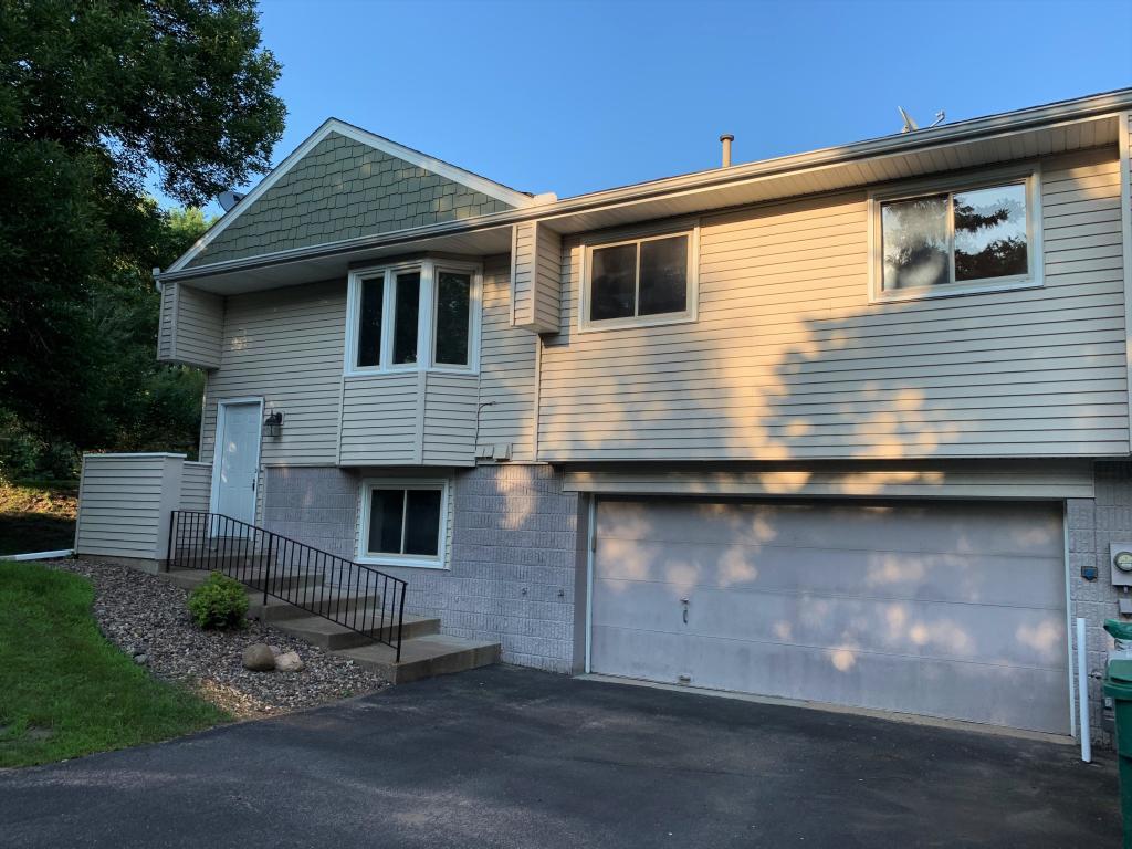 View of Residential at 422 Cardigan Road #5, Shoreview MN 55126, Shoreview - Mike Wilen | Minnesota Team Real Estate