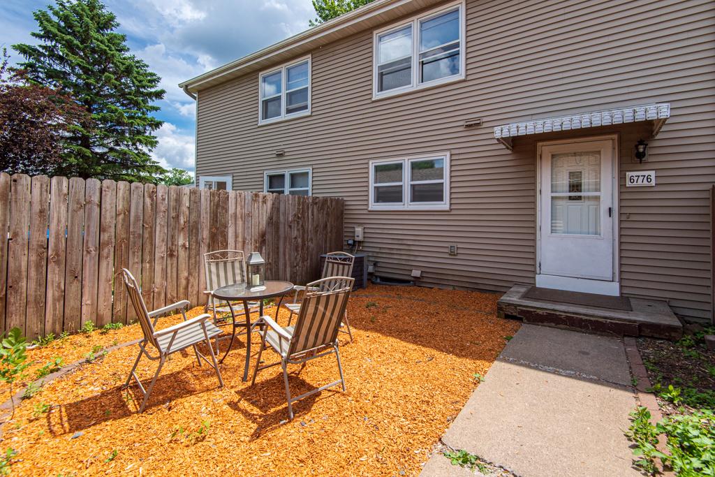 View of Residential at 6776 Gretchen Lane, Oakdale MN 55128, Oakdale - Mike Wilen | Minnesota Team Real Estate