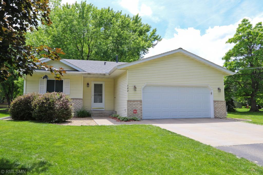 View of Residential at 722 Hiawatha Avenue, Vadnais Heights MN 55127, Vadnais Heights - Mike Wilen | Minnesota Team Real Estate