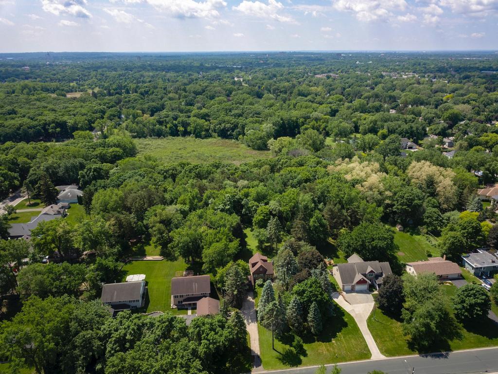 View of Residential at 904 Parker Avenue, Roseville MN 55113, Roseville - Mike Wilen | Minnesota Team Real Estate