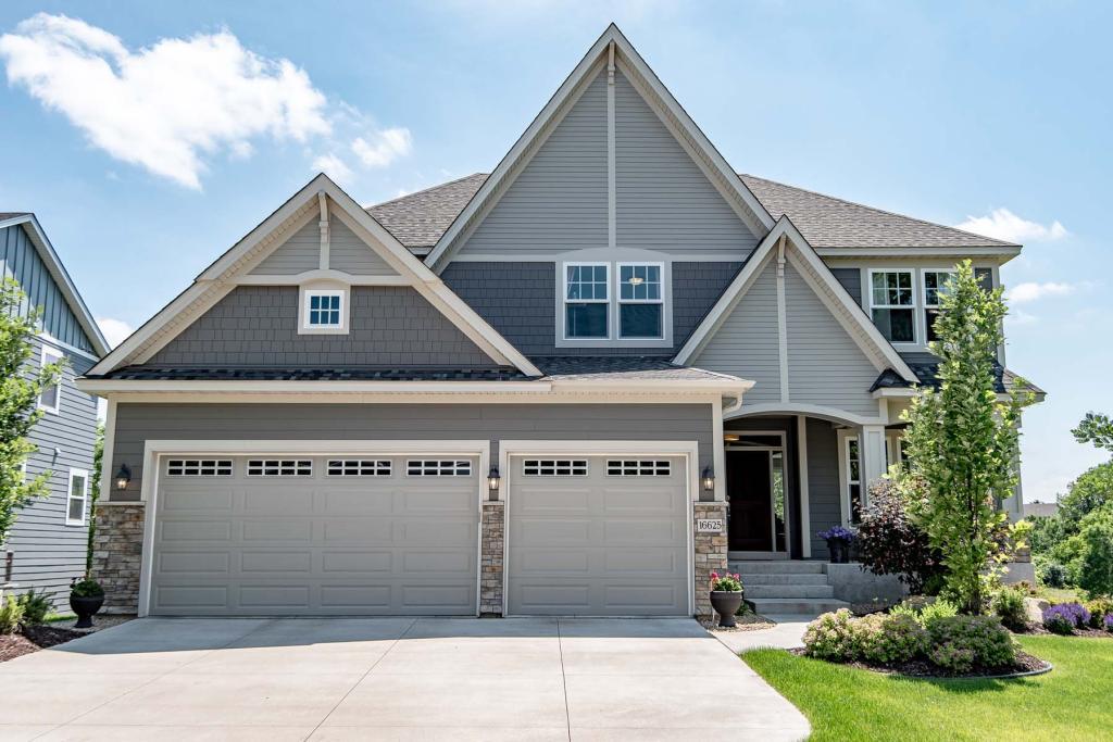 View of Residential at 16625 60th Place, Plymouth MN 55446, Plymouth - Mike Wilen | Minnesota Team Real Estate