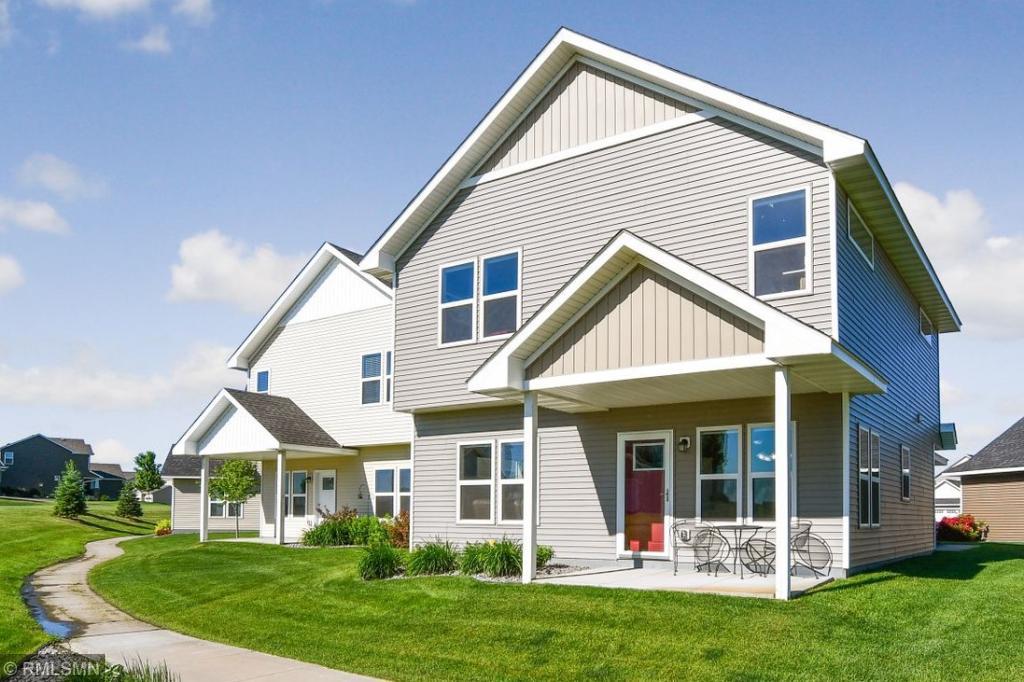 View of Residential at 12422 69th Lane, Elk River MN 55330, Elk River - Mike Wilen | Minnesota Team Real Estate