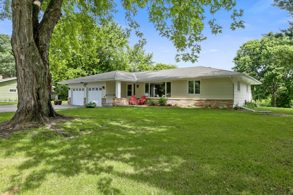 View of Residential at 1503 6th Avenue, Shakopee MN 55379, Shakopee - Mike Wilen | Minnesota Team Real Estate