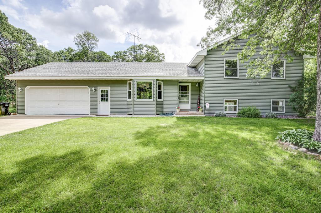 View of Residential at 5329 135th Avenue, Clear Lake MN 55319, Clear Lake - Mike Wilen | Minnesota Team Real Estate