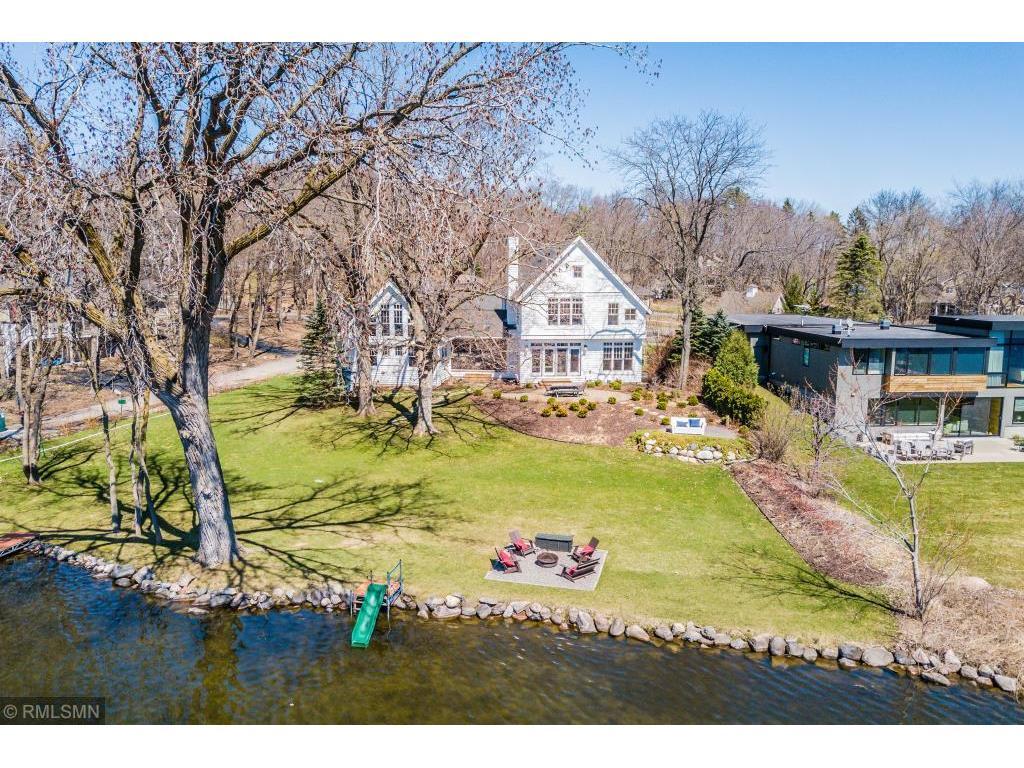 View of Residential at 6653 Merry Place, Chanhassen MN 55317, Chanhassen - Mike Wilen | Minnesota Team Real Estate