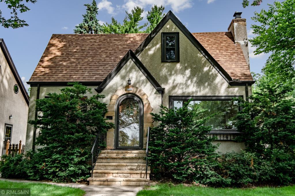 View of Residential at 5224 Nokomis Parkway, Minneapolis MN 55417, Minneapolis - Mike Wilen | Minnesota Team Real Estate