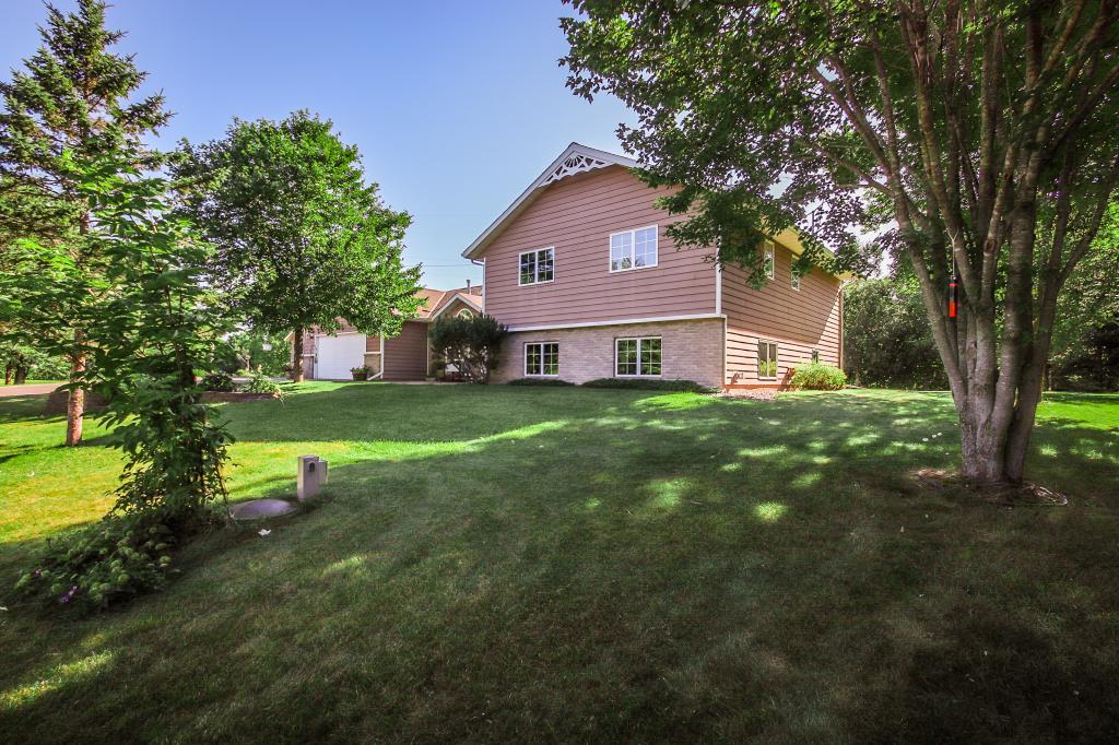 View of Residential at 855 60th Avenue, Saint Cloud MN 56304, Saint Cloud - Mike Wilen | Minnesota Team Real Estate