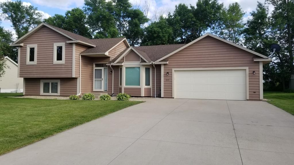 View of Residential at 425 Carissa Lane, Saint Michael MN 55376, Saint Michael - Mike Wilen | Minnesota Team Real Estate
