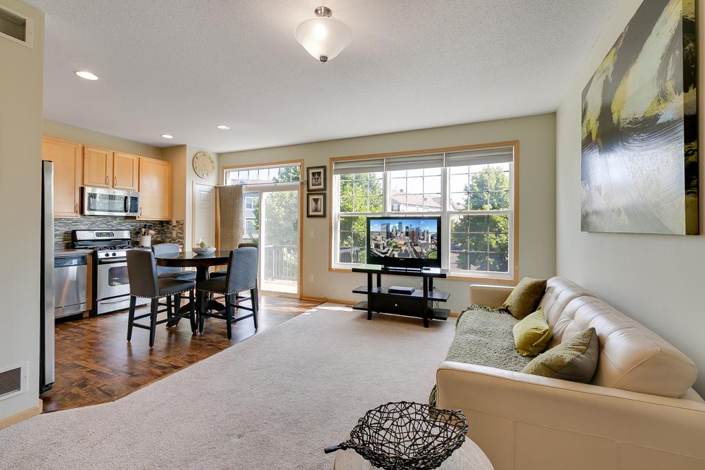 View of Residential at 1344 Savanna Drive, Shakopee MN 55379, Shakopee - Mike Wilen | Minnesota Team Real Estate
