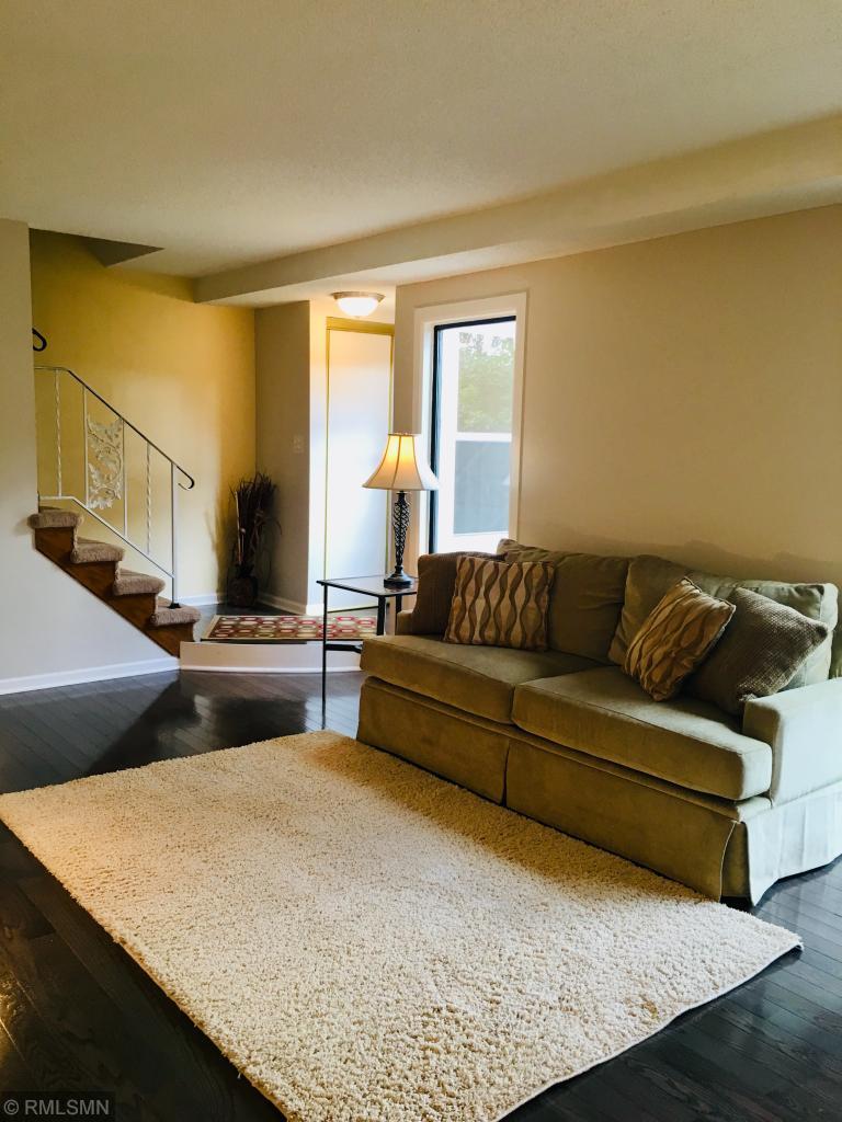 View of Residential at 1227 Landmark Trail, Hopkins MN 55343, Hopkins - Mike Wilen | Minnesota Team Real Estate
