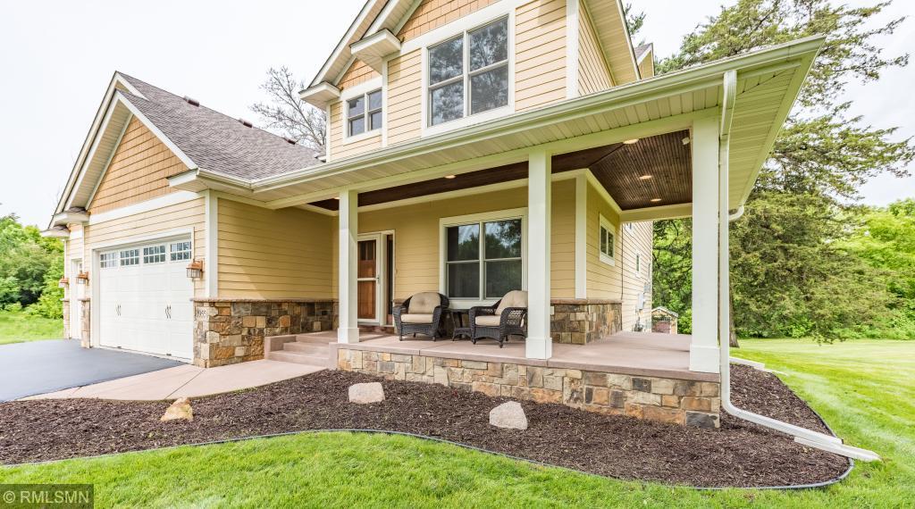 View of Residential at 3955 Pondview Drive, Minnetrista MN 55375, Minnetrista - Mike Wilen | Minnesota Team Real Estate