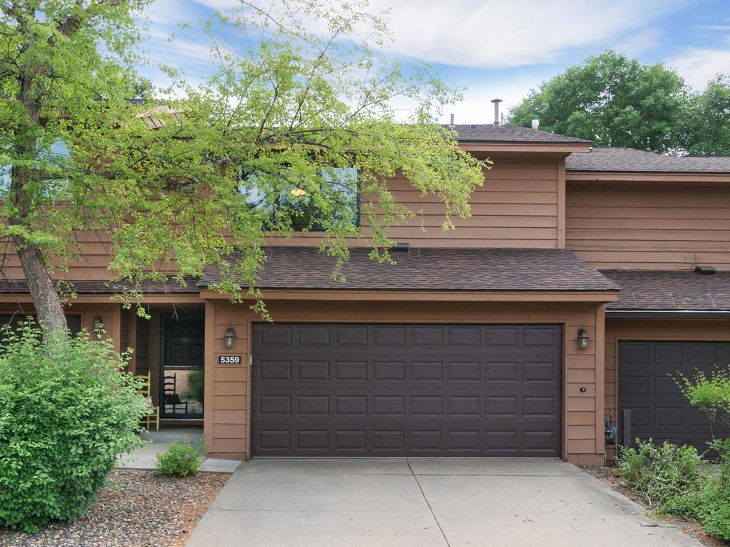 View of Residential at 5359 Upper 147th Street, Apple Valley MN 55124, Apple Valley - Mike Wilen | Minnesota Team Real Estate