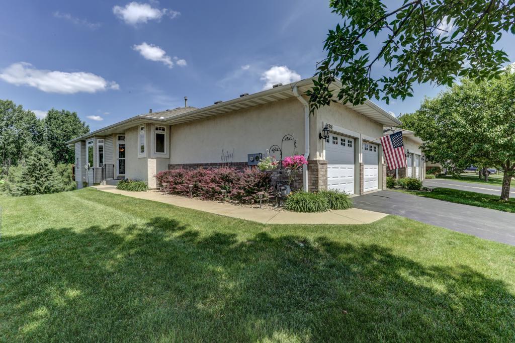 View of Residential at 8908 Preserve Trail, Savage MN 55378, Savage - Mike Wilen | Minnesota Team Real Estate