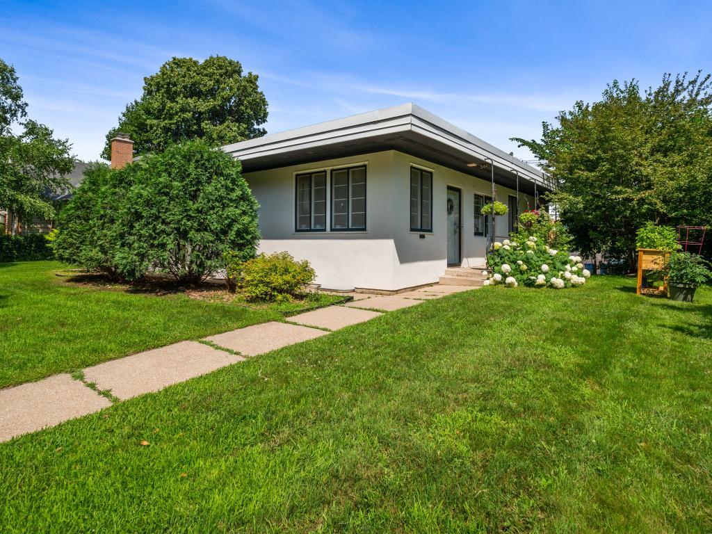 View of Residential Income at 5437 Aldrich Avenue, Minneapolis MN 55419, Minneapolis - Mike Wilen | Minnesota Team Real Estate