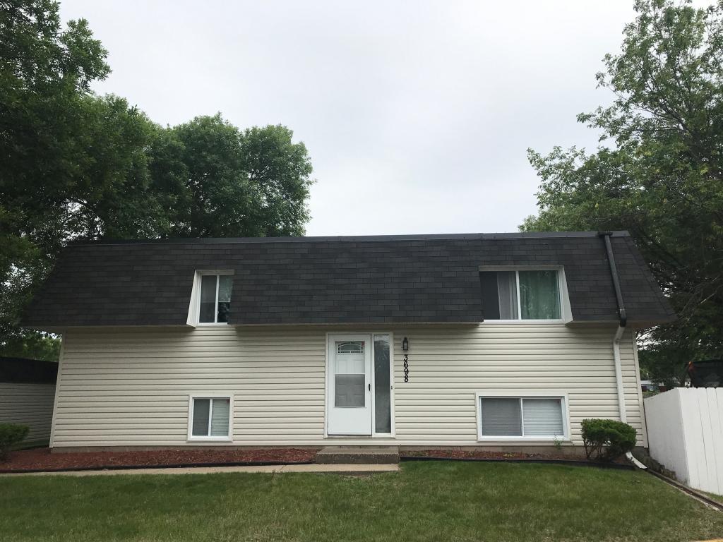 View of Residential at 3698 Conroy Court, Inver Grove Heights MN 55076, Inver Grove Heights - Mike Wilen | Minnesota Team Real Estate