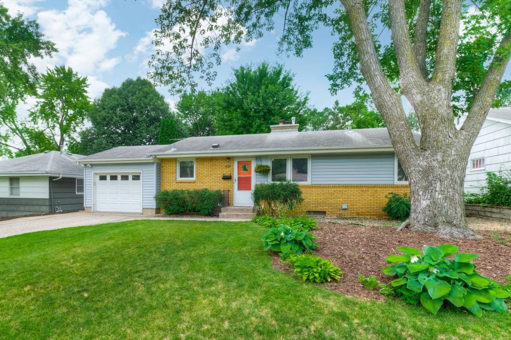 View of Residential at 614 Park Valley Drive, Hopkins MN 55343, Hopkins - Mike Wilen | Minnesota Team Real Estate