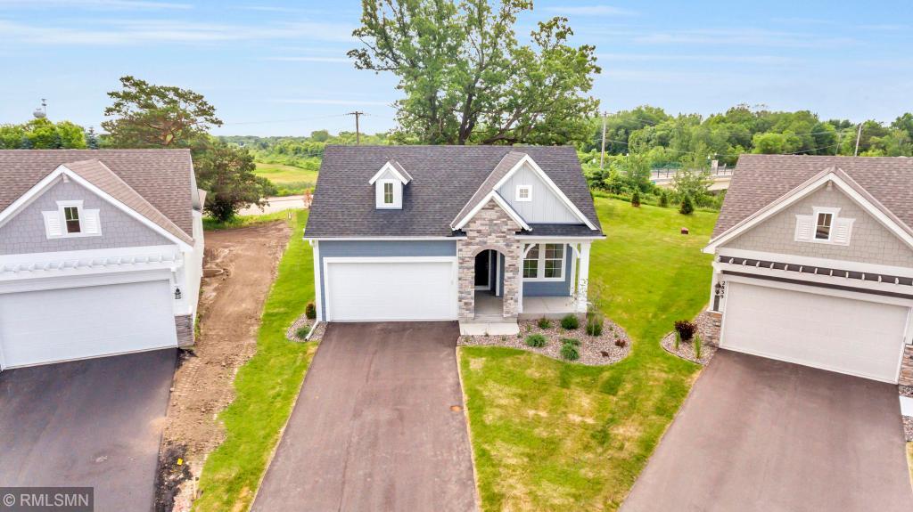 View of Residential at 2837 Goldenrod Way, Long Lake MN 55356, Long Lake - Mike Wilen | Minnesota Team Real Estate