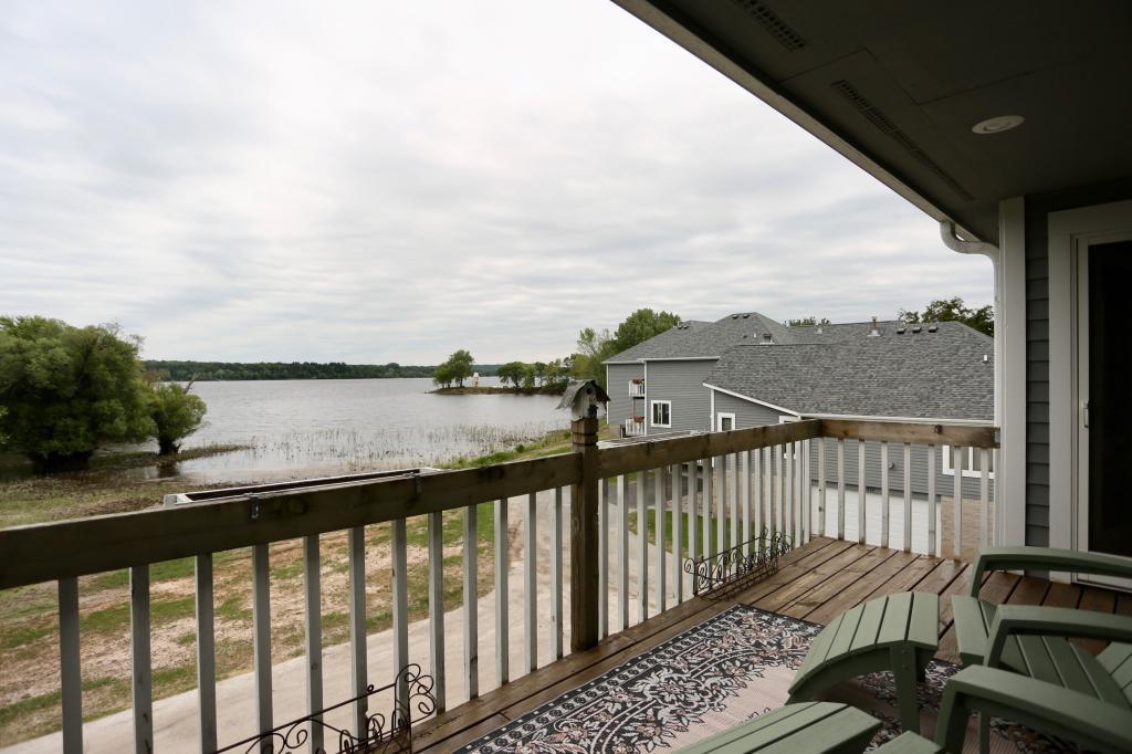 View of Residential at 495 Mariner Drive, Bayport MN 55003, Bayport - Mike Wilen | Minnesota Team Real Estate