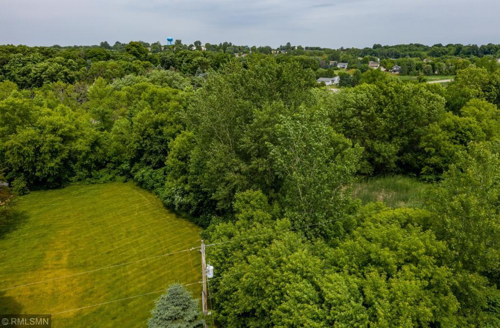 View of Land at 3925 Pondview Drive, Saint Bonifacius MN 55375, Saint Bonifacius - Mike Wilen | Minnesota Team Real Estate