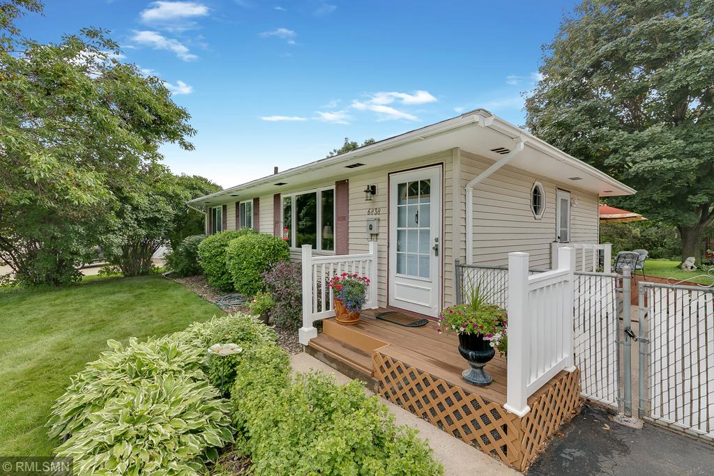 View of Residential at 6838 Carleda Avenue, Inver Grove Heights MN 55076, Inver Grove Heights - Mike Wilen | Minnesota Team Real Estate