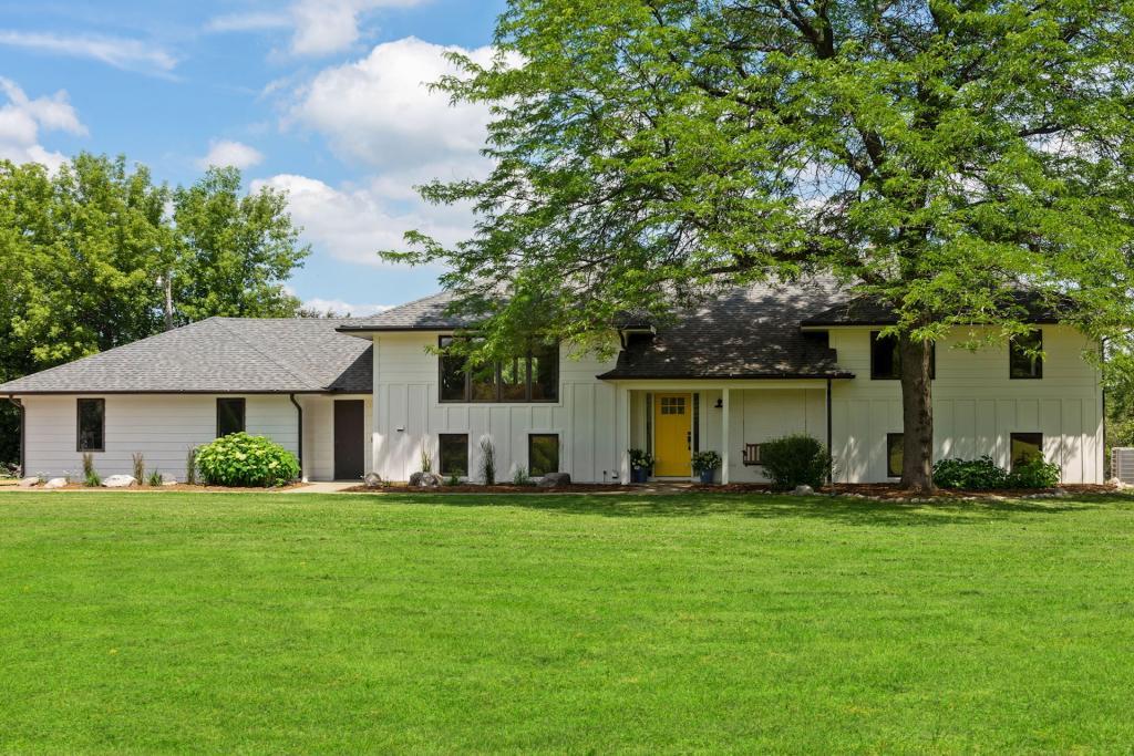 View of Residential at 350 Stubbs Bay Road, Orono MN 55356, Orono - Mike Wilen | Minnesota Team Real Estate