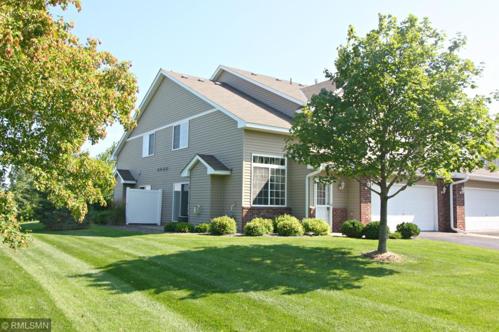 View of Residential at 6239 Maclynn Avenue, Otsego MN 55301, Otsego - Mike Wilen | Minnesota Team Real Estate