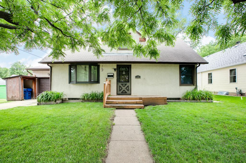 View of Residential at 235 Arion Street, West Saint Paul MN 55118, West Saint Paul - Mike Wilen | Minnesota Team Real Estate
