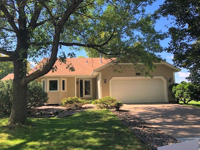 View of Residential at 9257 Sycamore Lane, Maple Grove MN 55369, Maple Grove - Mike Wilen | Minnesota Team Real Estate