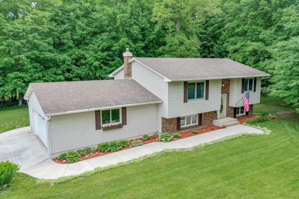 View of Residential at 28935 Linden Avenue, Lindstrom MN 55045, Lindstrom - Mike Wilen | Minnesota Team Real Estate