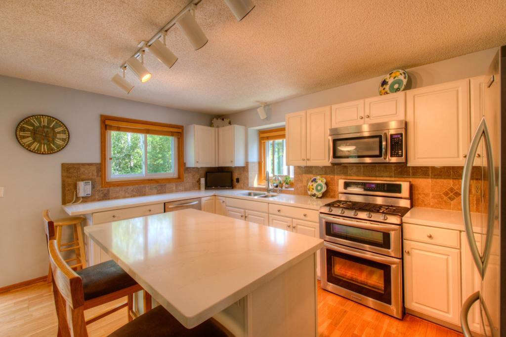 View of Residential at 975 139th Avenue, Andover MN 55304, Andover - Mike Wilen | Minnesota Team Real Estate