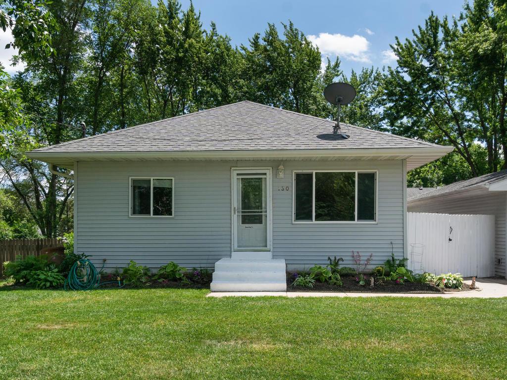 View of Residential at 130 Hayden Lake Road, Champlin MN 55316, Champlin - Mike Wilen | Minnesota Team Real Estate