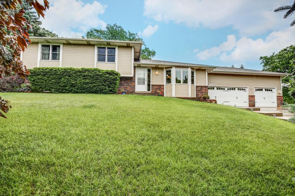 View of Residential at 1486 Thomas Lane, Eagan MN 55122, Eagan - Mike Wilen | Minnesota Team Real Estate