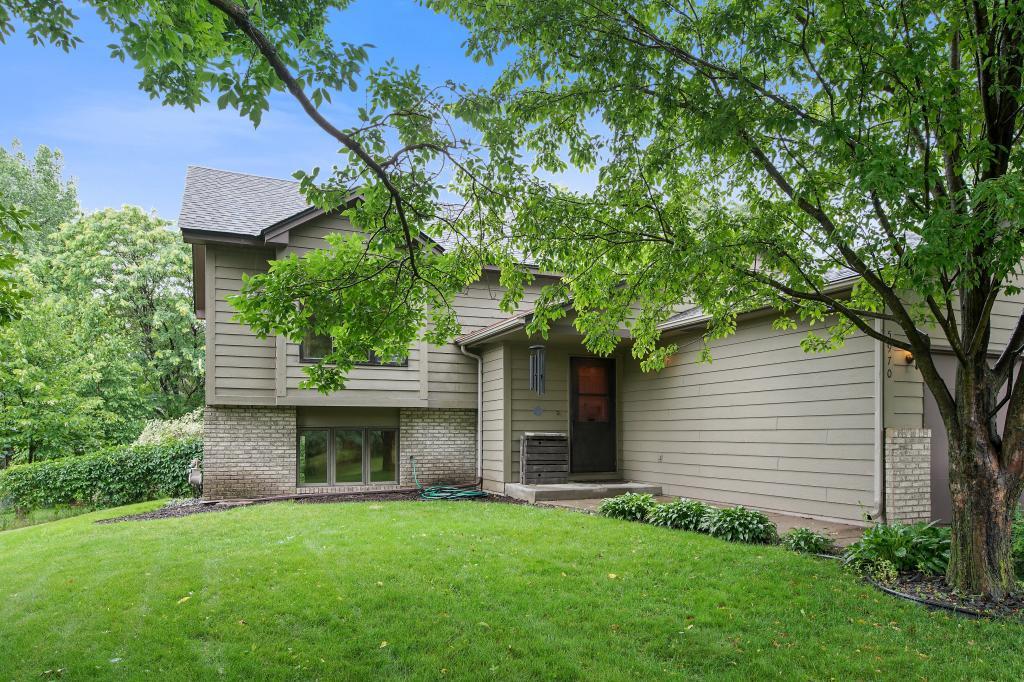 View of Residential at 5970 138th Street, Hugo MN 55038, Hugo - Mike Wilen | Minnesota Team Real Estate