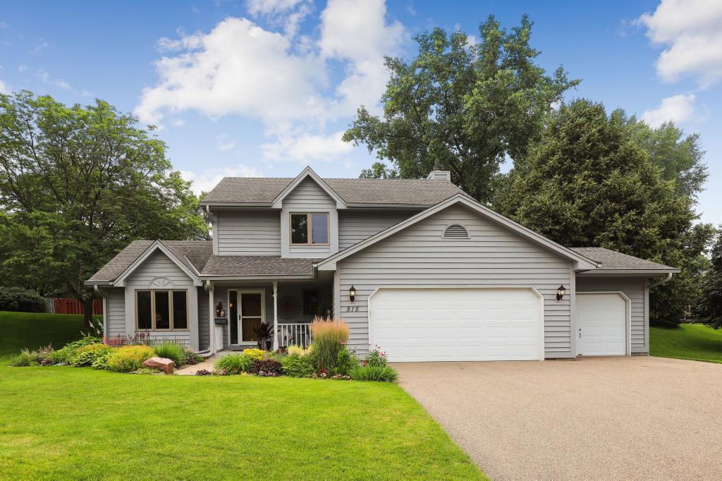 View of Residential at 515 14th Court, South Saint Paul MN 55075, South Saint Paul - Mike Wilen | Minnesota Team Real Estate