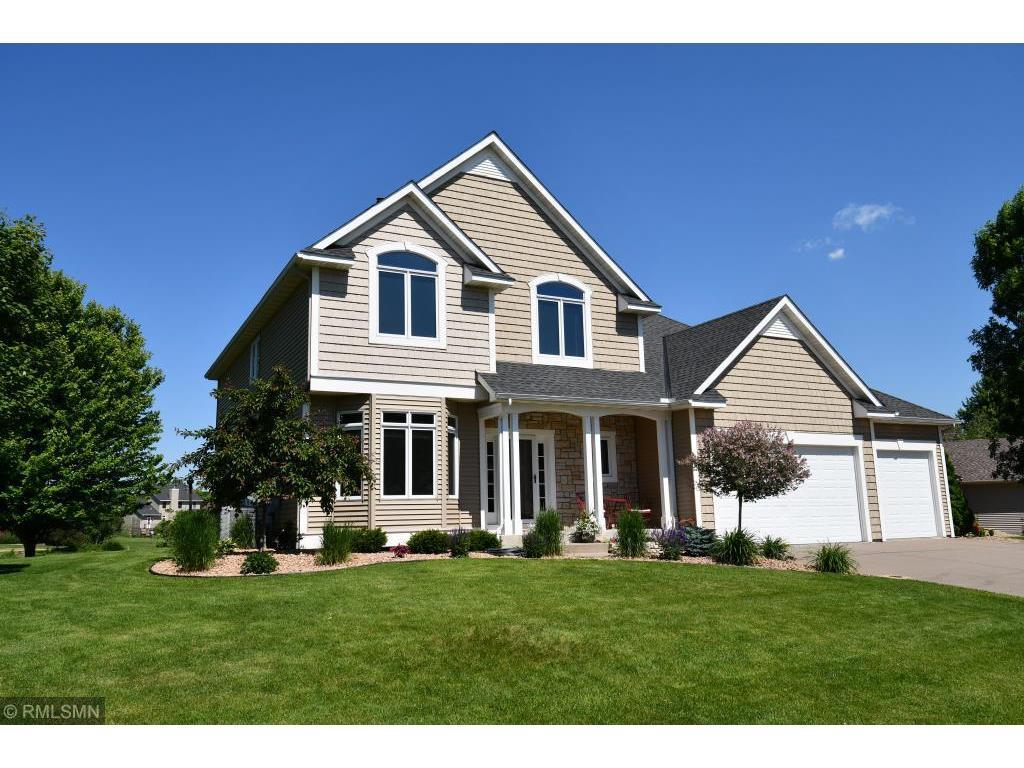 View of Residential at 1820 Meadowview Court, Hastings MN 55033, Hastings - Mike Wilen | Minnesota Team Real Estate