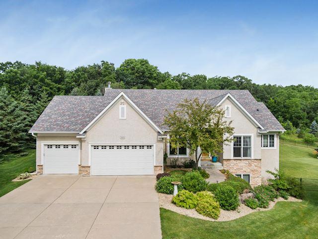 View of Residential at 11695 Alexandria Court, Inver Grove Heights MN 55077, Inver Grove Heights - Mike Wilen | Minnesota Team Real Estate