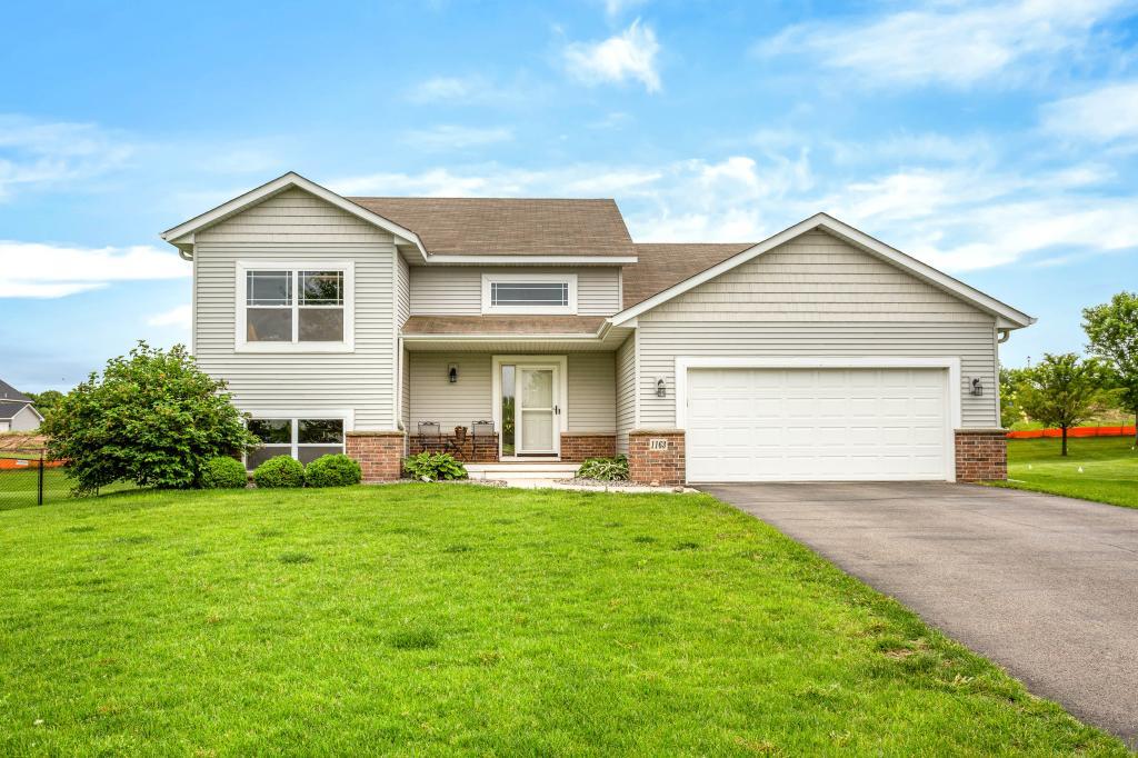View of Residential at 1163 Danube Avenue, Shakopee MN 55379, Shakopee - Mike Wilen | Minnesota Team Real Estate