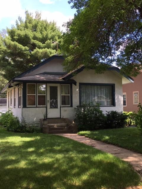 View of Residential at 3645 42nd Avenue, Minneapolis MN 55406, Minneapolis - Mike Wilen | Minnesota Team Real Estate