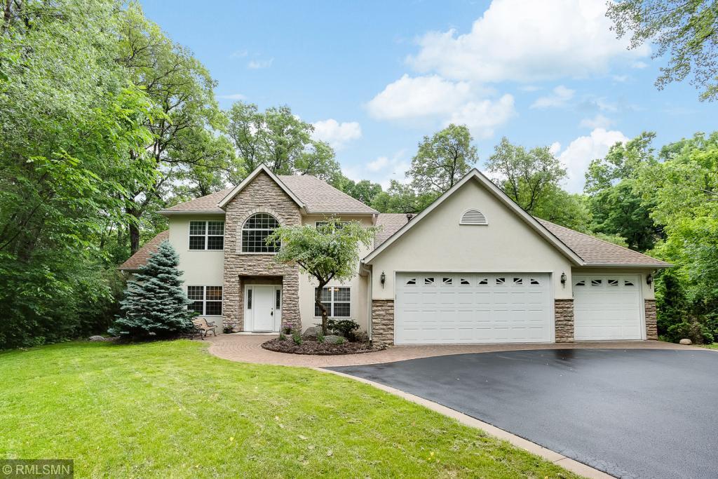 View of Residential at 3530 Wescott Woodlands, Eagan MN 55123, Eagan - Mike Wilen | Minnesota Team Real Estate