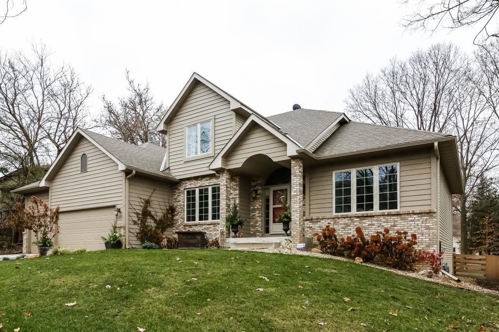 View of Residential at 20939 Junco Trail, Lakeville MN 55044, Lakeville - Mike Wilen | Minnesota Team Real Estate